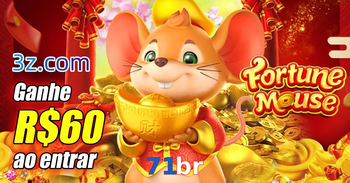 71br jogos de apostas